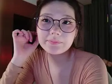 Chaturbate Adult Webcam of kitayamachu