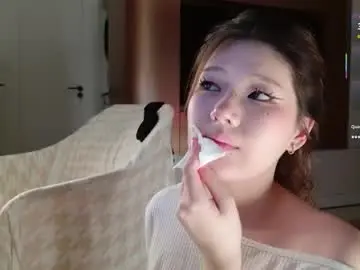 Chaturbate Watch Live Sex Cams of kitayamachu