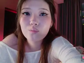 Chaturbate Sex Cam of kitayamachu