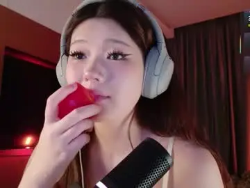 Chaturbate Sex Cam of kitayamachu