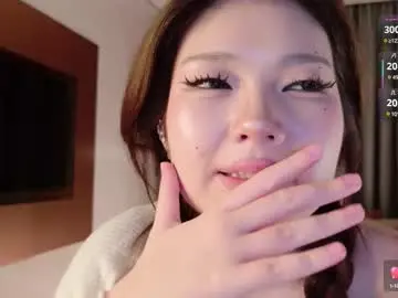 Chaturbate Best live sex cam show of kitayamachu
