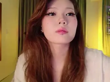 Chaturbate Watch Live Sex Cams of kitayamachu