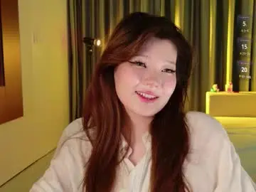 Chaturbate Sex Chat of kitayamachu