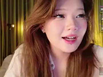 Chaturbate Sex Chat of kitayamachu