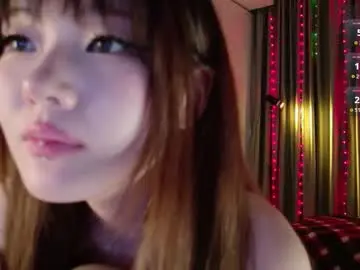 Chaturbate Best live sex cam show of kitayamachu