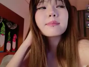 Chaturbate Best Webcam of kitayamachu