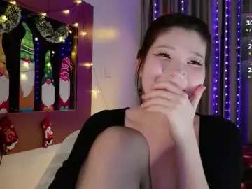 Chaturbate Free Porn Cam of kitayamachu