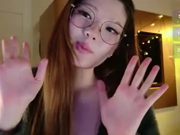 Chaturbate Adult Video Chat of kitayamachu