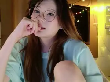 Chaturbate Sex Cam of kitayamachu