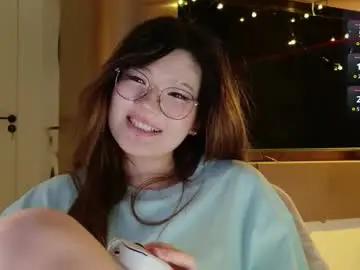 Chaturbate Live Sex of kitayamachu