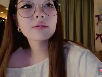 Chaturbate Adult Webcam of kitayamachu