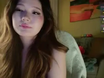 Chaturbate Watch Live Sex Cams of kitayamachu