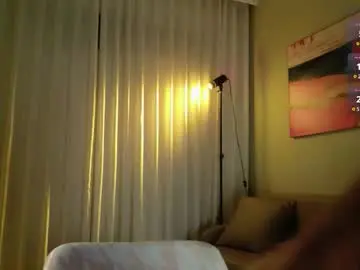 Chaturbate Nude Webcam of kitayamachu