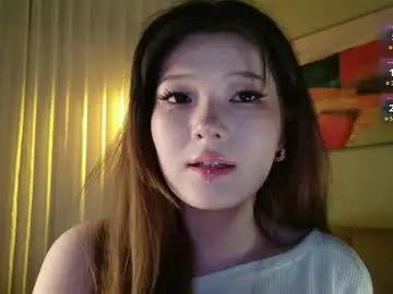 Chaturbate Sex Cam of kitayamachu