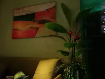 Chaturbate Nude Webcam of kitayamachu