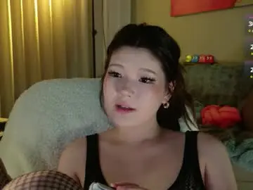 Chaturbate Live Sex of kitayamachu