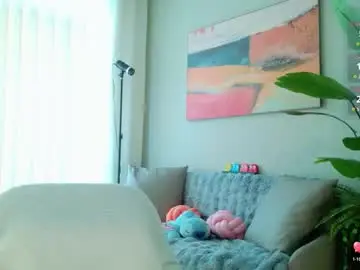 Chaturbate Sex Chat of kitayamachu