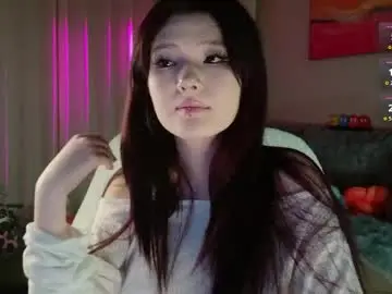 Chaturbate Free Porn Cam of kitayamachu