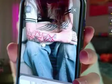 Chaturbate Adult Video Chat of kitayamachu