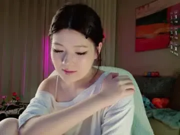 Chaturbate Sex Chat of kitayamachu