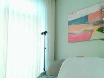 Chaturbate Adult Webcams of kitayamachu