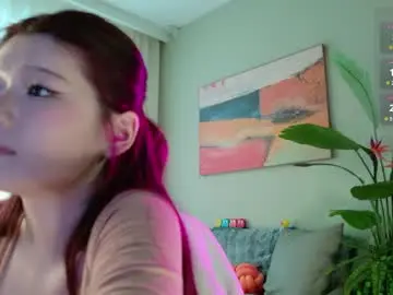 Chaturbate Free Live Porn of kitayamachu