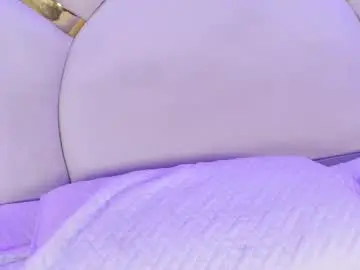 Chaturbate Private Sex Chat of luucy_jonnes