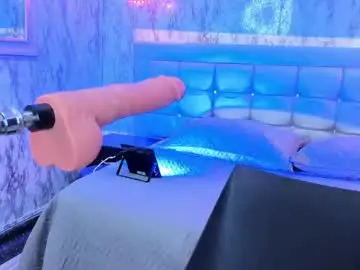 Chaturbate Sex Cam of lyen_rae