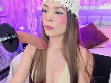 Chaturbate Live Sex of lyen_rae