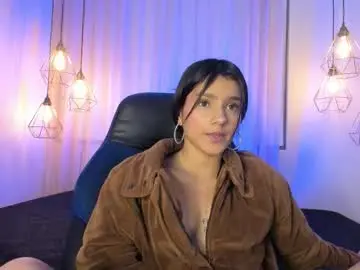 Chaturbate Free Porn Cam of magic_kaori