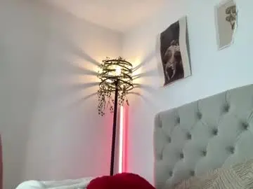 Chaturbate Adult Webcam of ostin_18hot