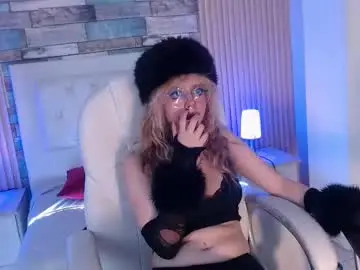 Chaturbate Private Sex Chat of rihonna_hs8