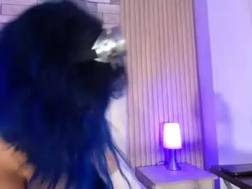 Chaturbate Private Sex Chat of rihonna_hs8