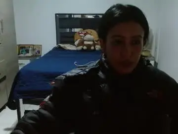 Chaturbate Live Porn of samantha_singh1