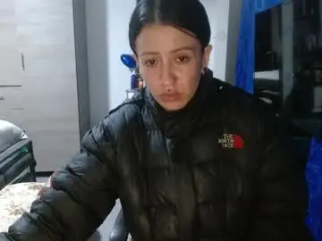 Chaturbate Best Webcam of samantha_singh1