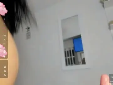 Chaturbate Private Sex Chat of sara_ramirez0