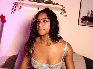 Chaturbate Free Live Porn of sasha_bowei