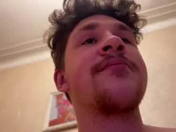 Chaturbate Watch Live Sex Cams of shadowof5boogiewoog5