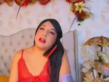 Chaturbate Live Porn of siriuss_collin