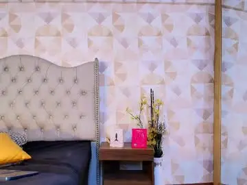 Chaturbate Adult Video Chat of siriuss_collin