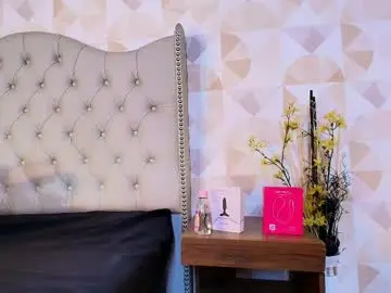 Chaturbate Free Porn Cam of siriuss_collin