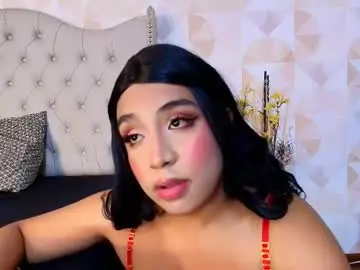 Chaturbate Free Live Porn of siriuss_collin