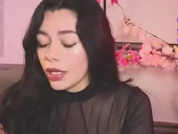 Chaturbate Adult Webcam of soffimoon_