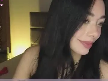 Chaturbate Adult Video Chat of soffimoon_