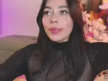 Chaturbate Best Webcam of soffimoon_