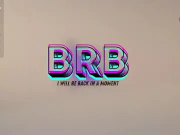 Chaturbate Best live sex cam show of soffimoon_