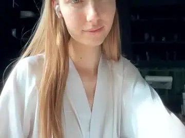 Chaturbate Sex Cam of solar_bella