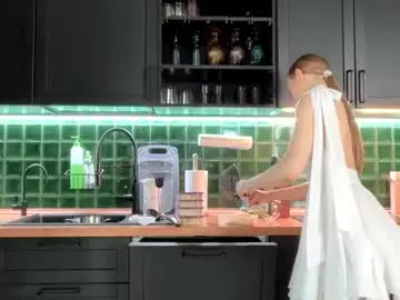 Chaturbate Live Sex of solar_bella