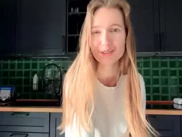 Chaturbate Watch Live Sex Cams of solar_bella