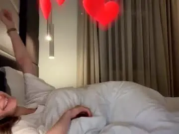 Chaturbate Best live sex cam show of solar_bella